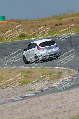 media/May-27-2023-Extreme Speed (Sat) [[7d1111935b]]/Blue/Turn 1/